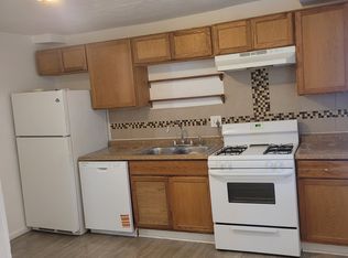 32560 Mason St, Westland, MI 48186