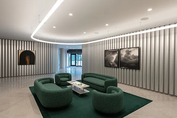 Rented by Brookfield (Funnel) | media 37