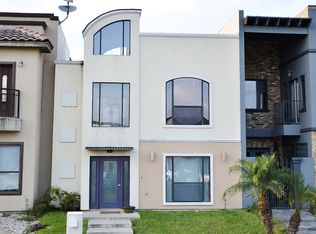 408 Quail Ave, McAllen, TX 78504