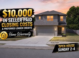 146 Cooper St, Huntsville, AR 72740