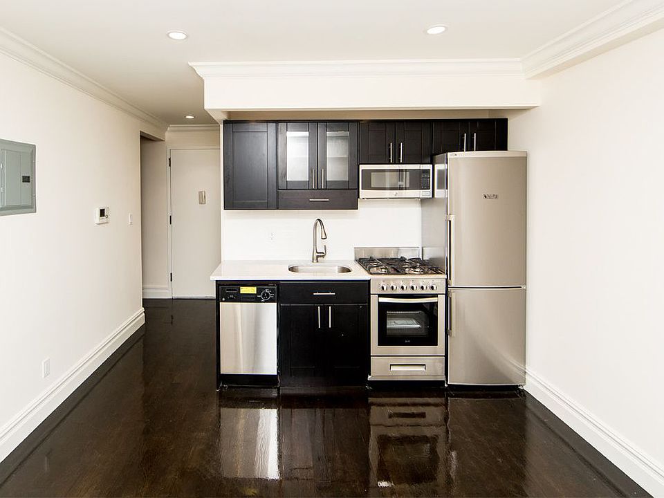 1st image of 448 W 19th St #Penthouse G