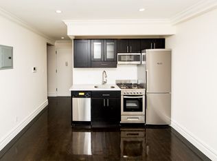 448 W 19th St #PENTHOUSE G, New York, NY 10011