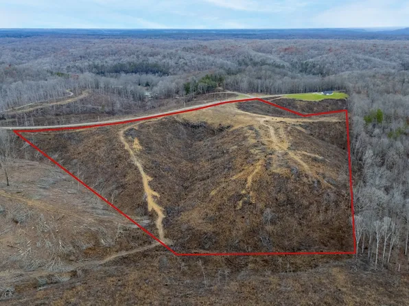 0 Little Swan Creek Rd, Hohenwald, TN 38462