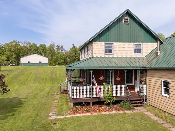 2nd image of 335 Cornell Rd