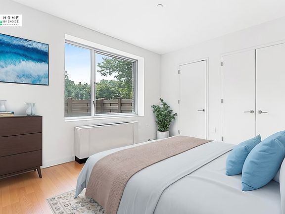4th image of 6570 Austin St APT 103