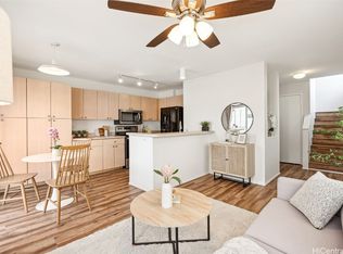 91-1028 Manaolana St #6A, Ewa Beach, HI 96706
