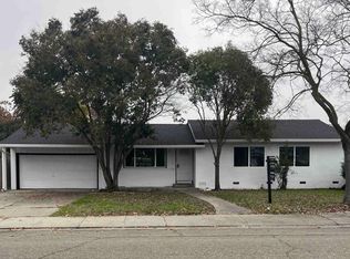 212 E Longview Ave, Stockton, CA