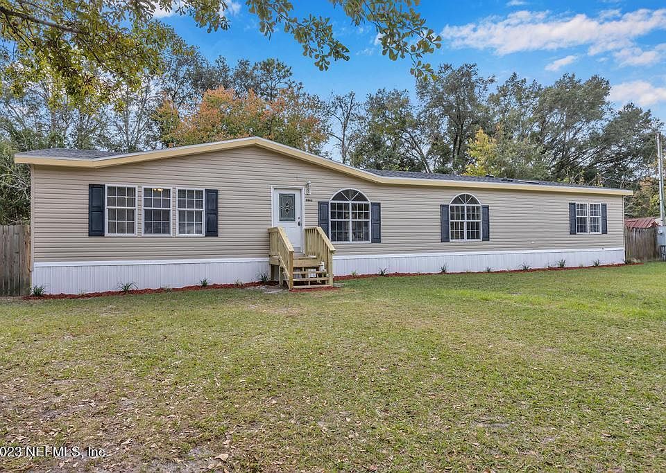 1st image of 9940 BILLMORE Circle N