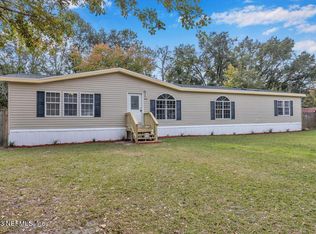 9940 Billmore Cir N, Jacksonville, FL 32222