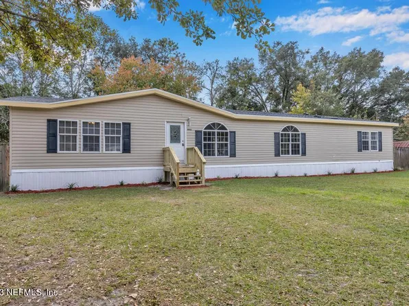 9940 BILLMORE Circle N, Jacksonville, FL 32222