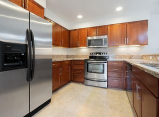 125 Patterson St UNIT 209, San Jose, CA 95112