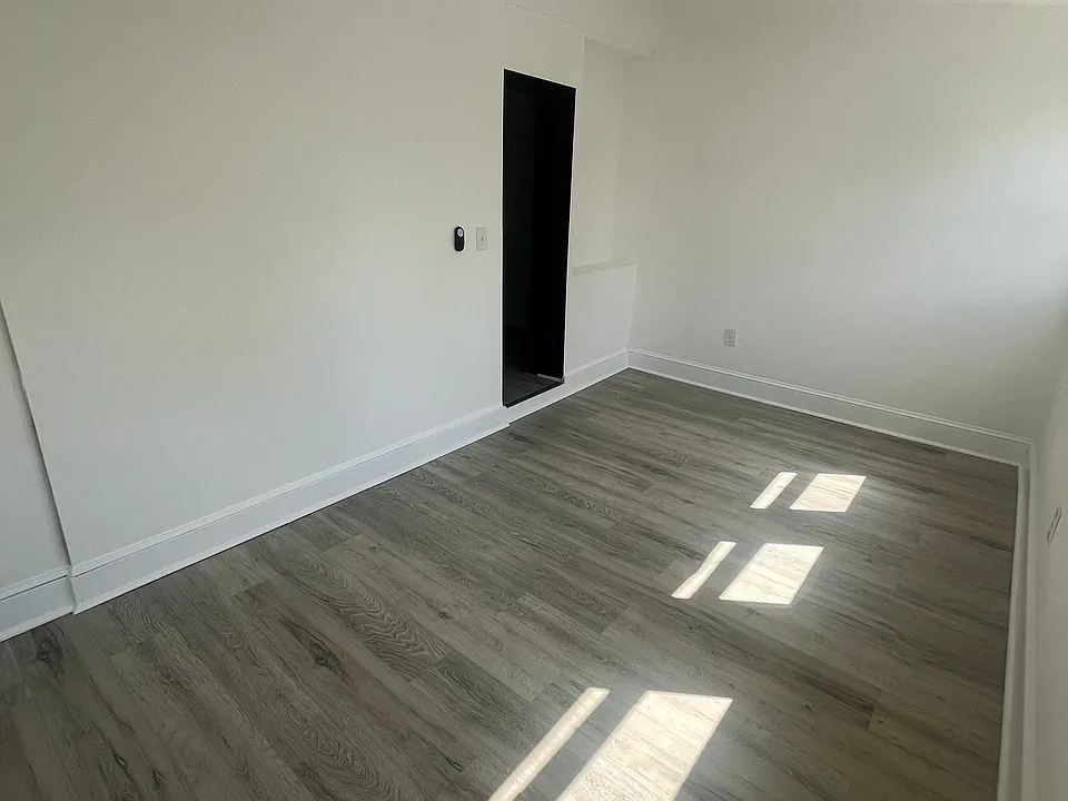 2316 N Capitol St NW