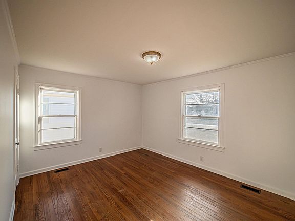 5th image of 2507 Ohio St
