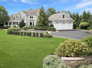 11948 main image 1