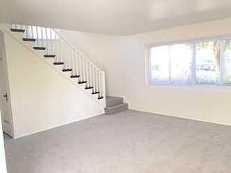 2nd image of 438 Arballo Dr