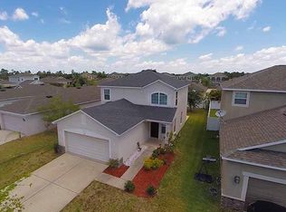535 19th St, Ruskin, FL 33570