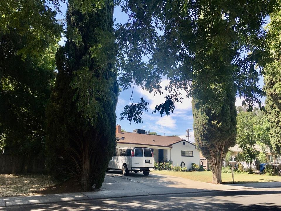 1st image of 3522 W Mendocino Ave