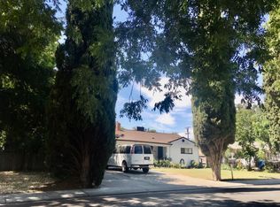 3522 W Mendocino Ave, Stockton, CA 95204