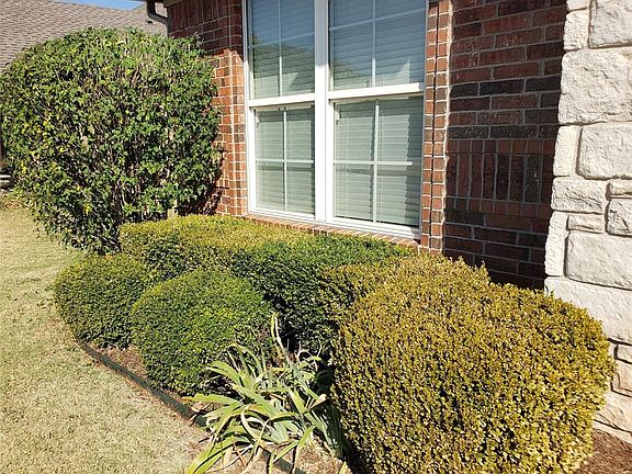 2nd image of 18300 Allora Dr