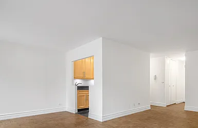 Rented by Mirador Real Estate