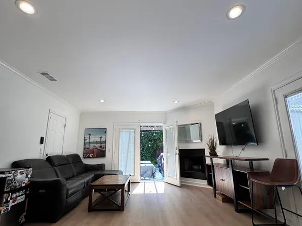 4476 Calhoun Ave, Sherman Oaks, CA 91423