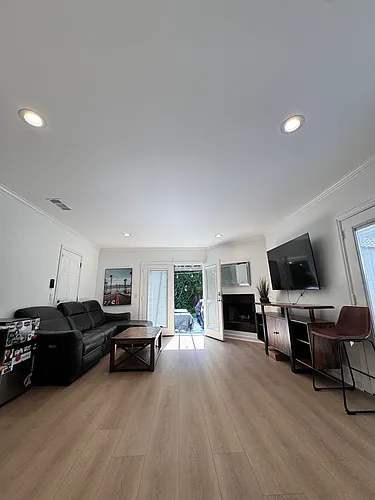 4476 Calhoun Ave Photo 1