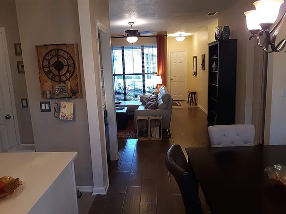 3rd image of 705 Wood Hill Dr