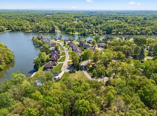 18 Setters Ln W #18, Tullahoma, TN 37388