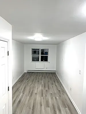 Building Photo - 83-58 Lefferts Blvd #3