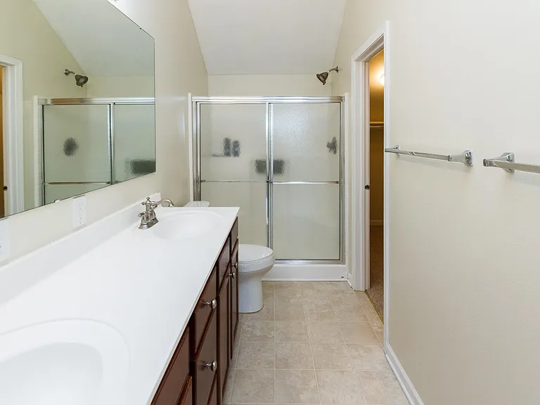 1226 Pawtucket Dr — Photo 21
