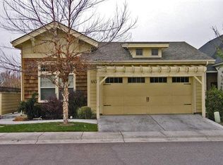 4479 W Mackenzie Ln, Boise, ID 83703