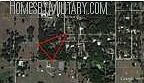 5210 Shady Oaks Drive South, Lakeland