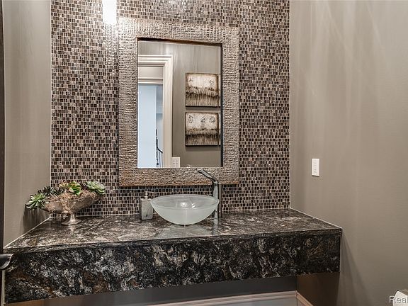 3rd image of 7901-7 Mile Rd