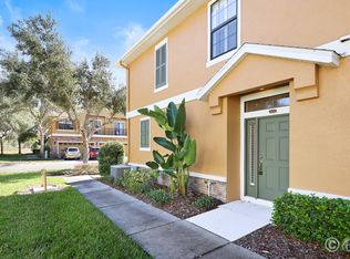 16436 Kingletridge Ave, Lithia, FL 33547