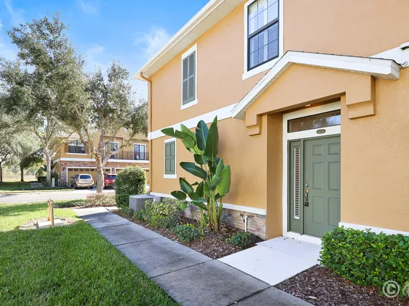 16436 Kingletridge Ave, Lithia, FL 33547