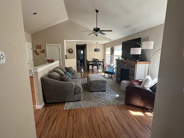 20274 Badger Rd — Photo 3