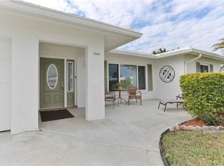 3564 97th Ave N, Pinellas Park, FL 33782