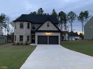 80 Citadel Dr #49, Hampton, GA 30228