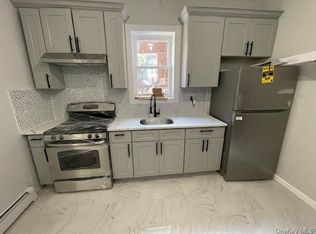 1802 Palisade Pl FLOOR 2, Bronx, NY 10453