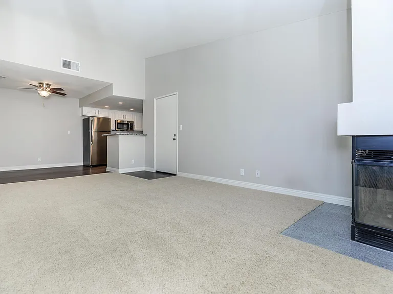 StoneCreek Apartment Homes — Photo 51