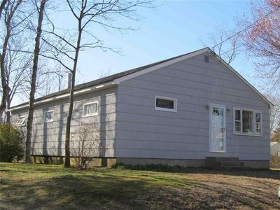 5 Isabelle Dr, Narragansett, RI, 02882
