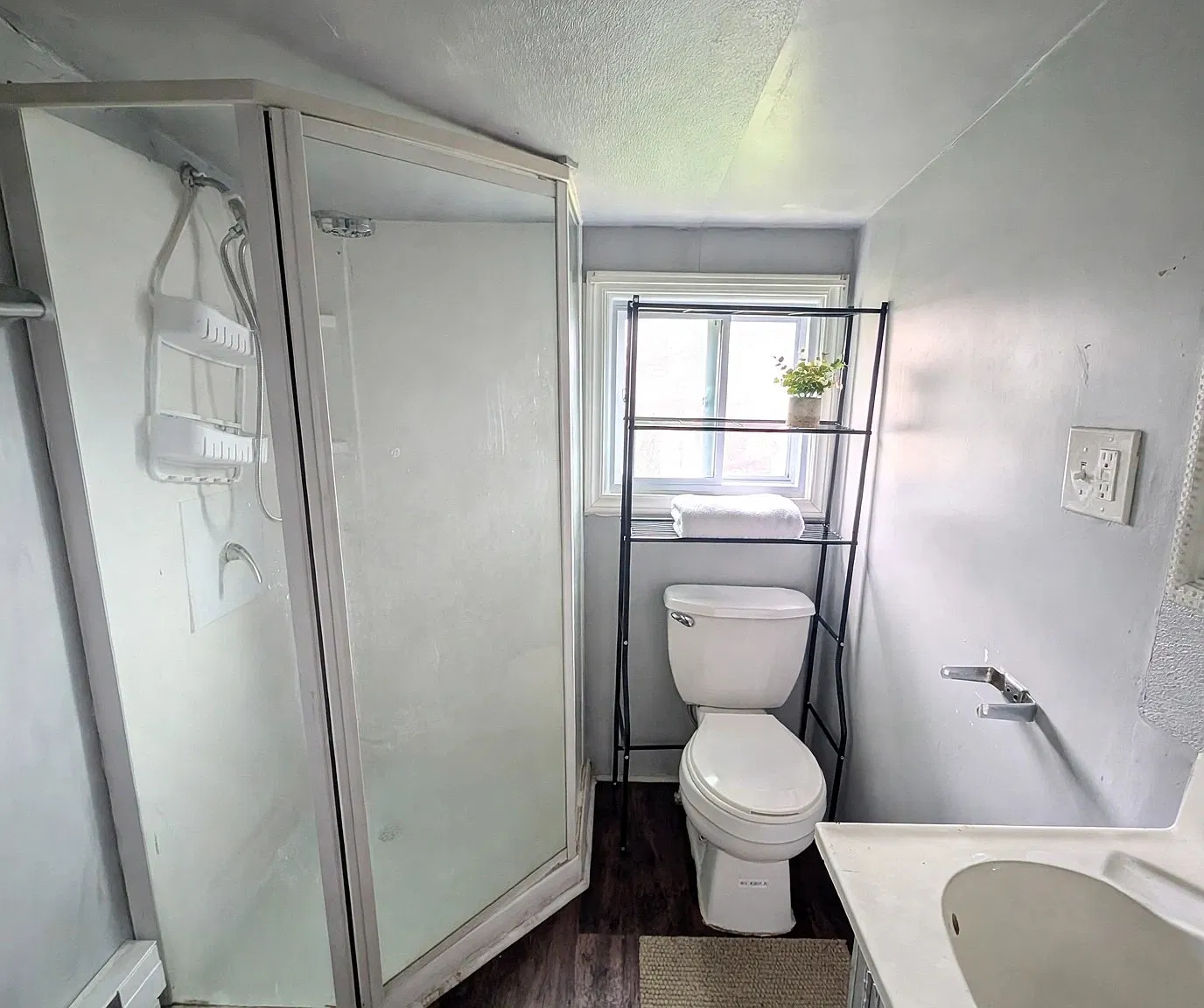 2 bed, $1,200 — Photo 3