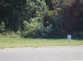 LOT 2 Cherokee Dr, Rutledge, TN 37861