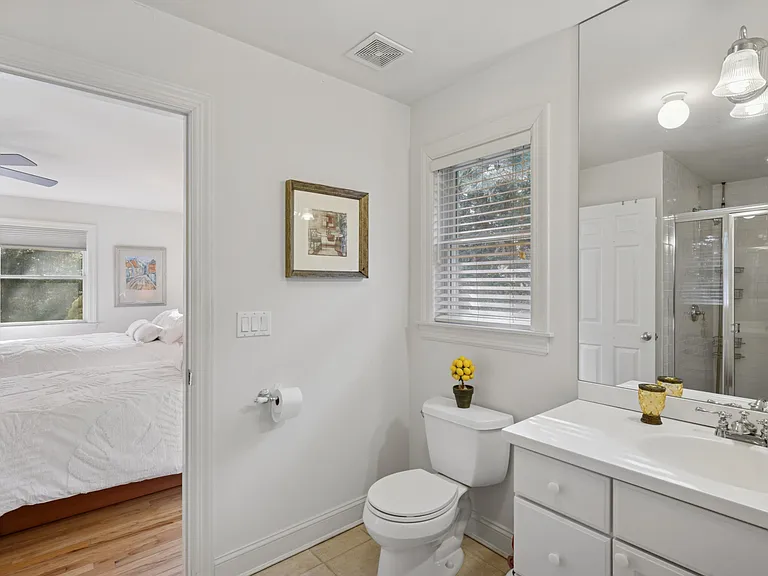 126 Malloy Dr — Photo 27