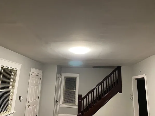 301 E 28th St, Erie, PA 16504