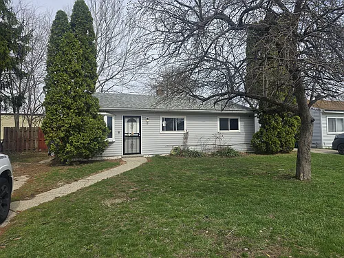 13629 Sidonie Ave Photo 1