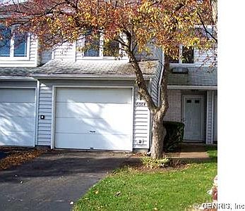 1st image of 6064 Calm Lake Dr