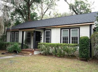 702 NW 30th Ave, Gainesville, FL 32609