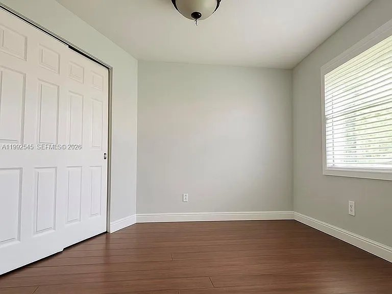 2686 Palmer Pl — Photo 24