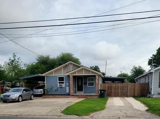 715 Sycamore St, Lake Charles, LA 70601